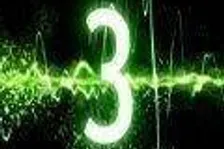 Modern Warfare 3 poběží na stejném enginu