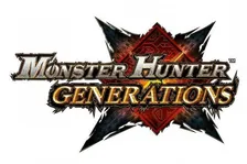 Launch trailer na Monster Hunter Generations