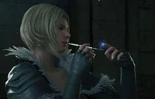 Nový trailer na Final Fantasy XVI s úvodním songem