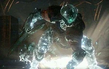 Destiny v dubnu vezme hráče zpět do Prison of Elders