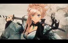 Koei Tecmo oznámilo akční RPG hru Fate/Samurai Remnant