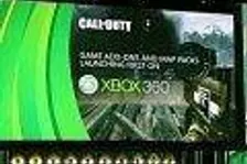 Odhalen Call of Duty: Black Ops map pack - First Strike