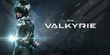 Nový gameplay trailer na vesmírnou střílečku EVE: Valkyrie