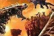 EverQuest 3 pro Playstation 3?