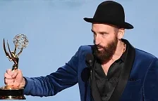 Režisérem seriálu Assassin’s Creed bude Johan Renck