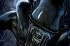 Aliens vs. Predator: Requiem