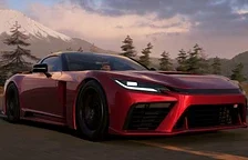 Podívejte se na šest minut dlouhé video ze závodní hry Forza Horizon 6