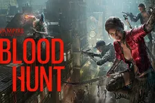 Příští rok v dubnu dojde k vypnutí serverů battle-royale hry Vampire: The Masquerade – Bloodhunt