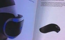 Project Morpheus se pravděpodobně bude jmenovat PlayStation RealEyes