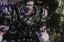 Quantum Theory od tvůrců Ninja Gaiden