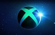 Blížící se Xbox Games Showcase se nebude zaměřovat jen na hry, které vyjdou v následujícím roce