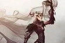 Další bonusy pro předobjednávky Dragon Age II