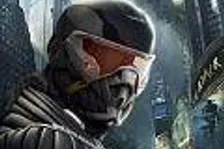 Crysis 2 dostal Decimation Pack