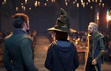 Hráči na PlayStationu dostanou ve hře Hogwarts Legacy exkluzivní úkol
