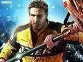 Capcom poukazuje na nový Dead Rising