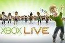 Xbox Live je oficiálně v ČR