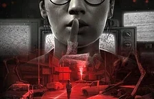 Příběhový trailer na hororovou hru A Quiet Place: The Road Ahead