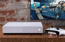 Microsoft potvrdil, že už nebude vyvíjet hry pro konzoli Xbox One