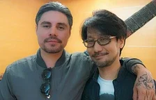 Ve 40 letech zemřel Ryan Karazija, frontman skupiny Low Roar, podílel se na soundtracku hry Death Stranding