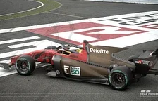 Představena dubnová aktualizace Gran Turismo 7, přidává 4 nové vozy a další novinky