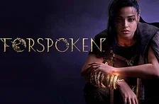 Square Enix odložil hru Forspoken na říjen
