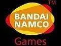 Jaké hry a kdy vydá Namco Bandai v Evropě