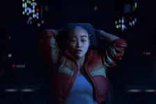 Intergalactic: The Heretic Prophet je plánován na polovinu roku 2027, vývojáři měli v posledních týdnech pracovat přesčasy 