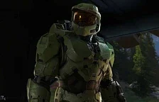 Halo Infinite bude podporovat cross-play a cross-progression