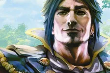 Spekulace: Studio Playground Games připravuje Fable hru s otevřeným světem a důrazem na příběh