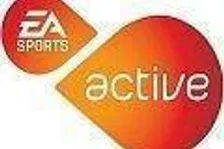 EA Sports Active novinky
