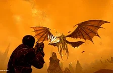 Helldivers II dostane začátkem září velký update Into the Unjust