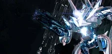 Destiny: Rise of Iron - Age of Triumph Launch Trailer