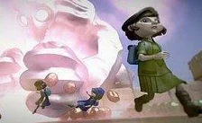 The Tomorrow Children má nový trailer, vyjde na podzim