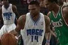 Moore: Naše NBA se vrátí příští rok