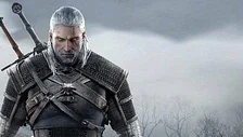 Update 1.10 na akční RPG Zaklínač 3: Divoký hon značně zlepšil framerate - PS4 vs. Xbox One