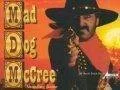 Tento týden vyjde na PSN střílečka Mad Dog McCree