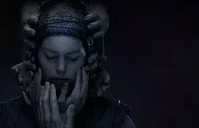 Marketingový šéf Xboxu pro Evropu: Nedisponujeme takovými marketingovými prostředky jako PlayStation