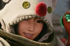 Možná byly odhaleny nové hry pro PlayStation Plus Extra a Premium