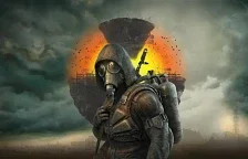 Microsoft zaplatil za roční exkluzivitu hry S.T.A.L.K.E.R. 2: Heart of Chornobyl více než stál její vývoj