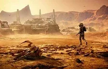 Far Cry 5 dostane příští týden rozšíření Lost on Mars