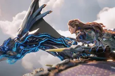 Ve vývoji je několik neoznámených her na Decima Enginu