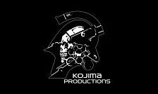 Studio Kojima Productions slaví sedm let od založení, příští rok představí zcela novou hru