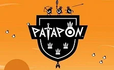 Patapon Remastered vyjde už začátkem srpna