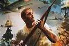 Medal of Honor Rising Sun 