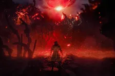 Akční RPG hra Nioh 3 dostane před vydáním demoverzi, uloženou pozici bude možné přenést do plné verze
