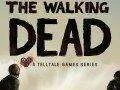 The Walking Dead Episode 4 vyjde příští měsíc