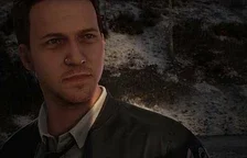 Brzy uvidíme první záběry z adventury Twin Mirror