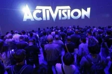 Activision Blizzard hlásí nejlepší výsledek v historii společnosti, přesto propouští téměř 800 zaměstnanců