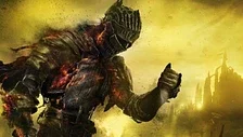 S Dark Souls je studio FromSoftware hotové, chce vytvářet nové zážitky