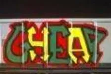 TAGujte beztrestně kde se vám zachce